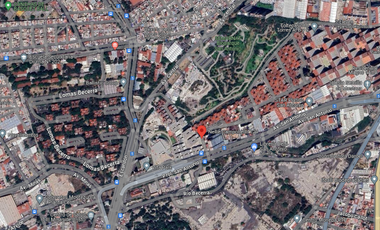 HERMOSO DEPARTAMENTO PARA HABITAR DE INMEDIATO SAN PEDRO DE LOS PINOS