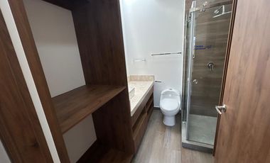 Hermosa y a estrenar casa en venta, con 3 recámaras forma parte de moderno desarrollo ubicado en Zakia Qro JF