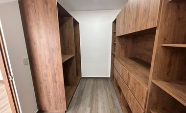 Hermosa y a estrenar casa en venta, con 3 recámaras forma parte de moderno desarrollo ubicado en Zakia Qro JF