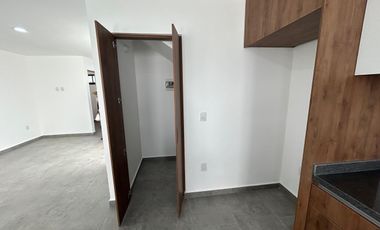 Hermosa y a estrenar casa en venta, con 3 recámaras forma parte de moderno desarrollo ubicado en Zakia Qro JF