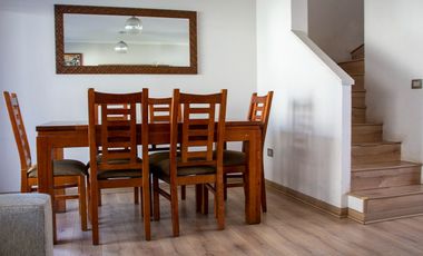 Casa en venta en San Pedro de la Paz