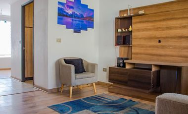Casa en venta en San Pedro de la Paz