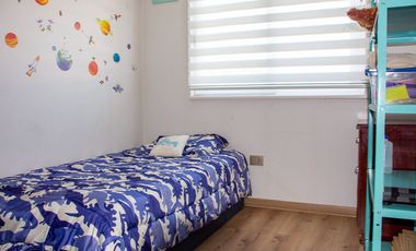 Casa en venta en San Pedro de la Paz