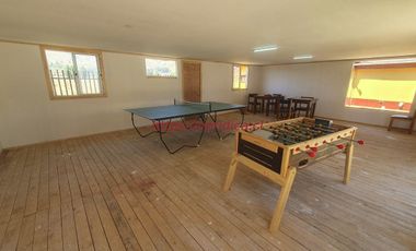 GRAN OPORTUNIDAD ! 2 Casonas en terreno de app 1.500m2 $190.000.000