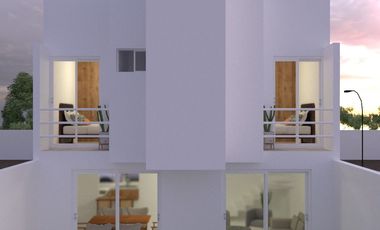 Casa en venta en zona Cuautlancingo, Coronango, Planta VW, Parque industrial FINSA.