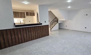 Casa en venta en zona Cuautlancingo, Coronango, Planta VW, Parque industrial FINSA.