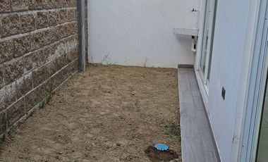 Casa en venta en zona Cuautlancingo, Coronango, Planta VW, Parque industrial FINSA.