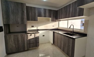 Casa en venta en zona Cuautlancingo, Coronango, Planta VW, Parque industrial FINSA.