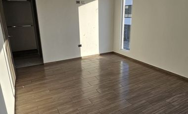 Casa en venta en zona Cuautlancingo, Coronango, Planta VW, Parque industrial FINSA.