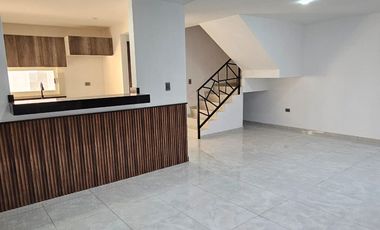 Casa en venta en zona Cuautlancingo, Coronango, Planta VW, Parque industrial FINSA.