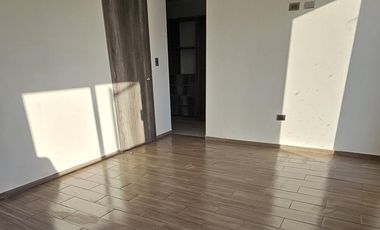 Casa en venta en zona Cuautlancingo, Coronango, Planta VW, Parque industrial FINSA.