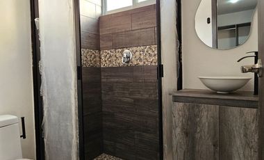 Casa en venta en zona Cuautlancingo, Coronango, Planta VW, Parque industrial FINSA.