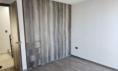 Casa en venta en zona Cuautlancingo, Coronango, Planta VW, Parque industrial FINSA.