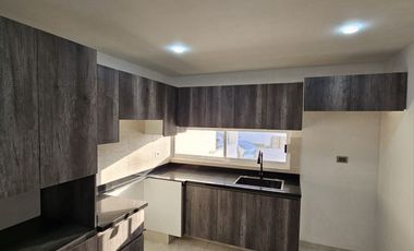 Casa en venta en zona Cuautlancingo, Coronango, Planta VW, Parque industrial FINSA.