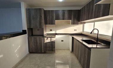 Casa en venta en zona Cuautlancingo, Coronango, Planta VW, Parque industrial FINSA.