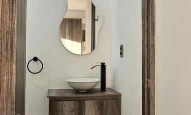 Casa en venta en zona Cuautlancingo, Coronango, Planta VW, Parque industrial FINSA.