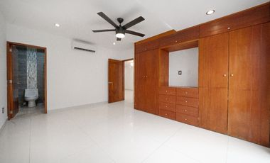 Casa Espaciosa en la Zona Hotelera Norte de Puerto Vallarta (Montessori) – A solo 3 Minutos de la Playa!