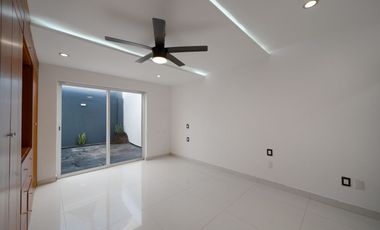 Casa Espaciosa en la Zona Hotelera Norte de Puerto Vallarta (Montessori) – A solo 3 Minutos de la Playa!