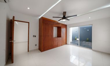 Casa Espaciosa en la Zona Hotelera Norte de Puerto Vallarta (Montessori) – A solo 3 Minutos de la Playa!