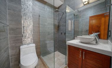 Casa Espaciosa en la Zona Hotelera Norte de Puerto Vallarta (Montessori) – A solo 3 Minutos de la Playa!