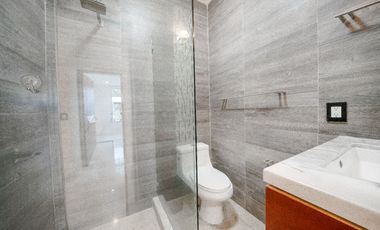Casa Espaciosa en la Zona Hotelera Norte de Puerto Vallarta (Montessori) – A solo 3 Minutos de la Playa!
