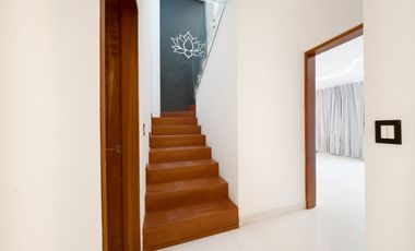 Casa Espaciosa en la Zona Hotelera Norte de Puerto Vallarta (Montessori) – A solo 3 Minutos de la Playa!