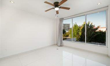 Casa Espaciosa en la Zona Hotelera Norte de Puerto Vallarta (Montessori) – A solo 3 Minutos de la Playa!