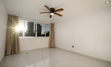 Casa Espaciosa en la Zona Hotelera Norte de Puerto Vallarta (Montessori) – A solo 3 Minutos de la Playa!