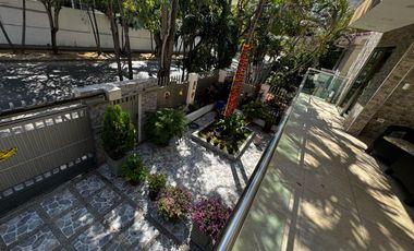 Se vende Casa en barrio   - Altos de Riomar - Barranquilla