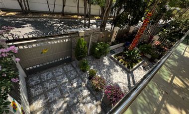 Se vende Casa en barrio   - Altos de Riomar - Barranquilla