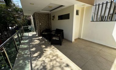Se vende Casa en barrio   - Altos de Riomar - Barranquilla
