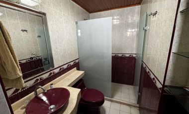 Se vende Casa en barrio   - Altos de Riomar - Barranquilla