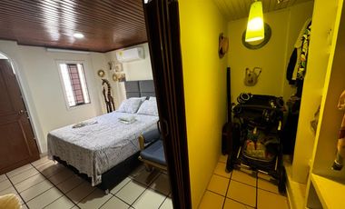 Se vende Casa en barrio   - Altos de Riomar - Barranquilla