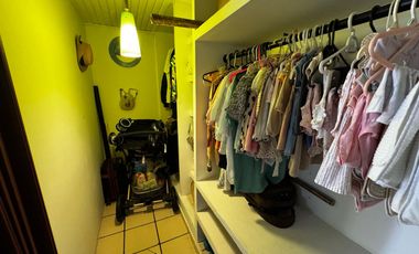 Se vende Casa en barrio   - Altos de Riomar - Barranquilla