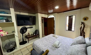 Se vende Casa en barrio   - Altos de Riomar - Barranquilla