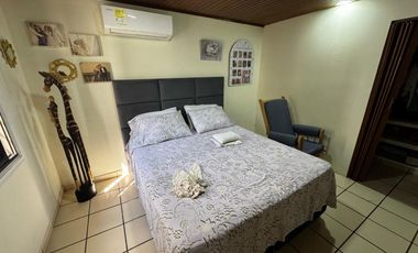 Se vende Casa en barrio   - Altos de Riomar - Barranquilla