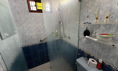 Se vende Casa en barrio   - Altos de Riomar - Barranquilla