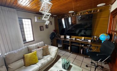Se vende Casa en barrio   - Altos de Riomar - Barranquilla