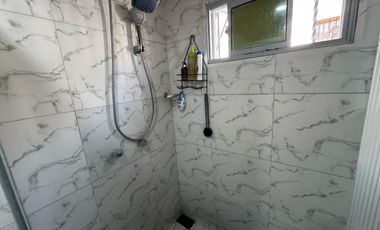 Se vende Casa en barrio   - Altos de Riomar - Barranquilla