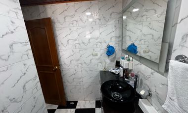 Se vende Casa en barrio   - Altos de Riomar - Barranquilla
