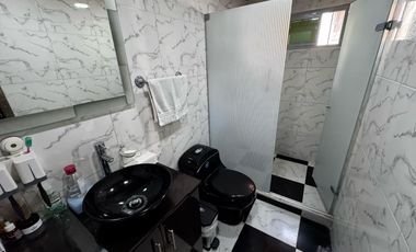 Se vende Casa en barrio   - Altos de Riomar - Barranquilla