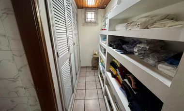 Se vende Casa en barrio   - Altos de Riomar - Barranquilla