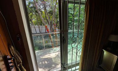 Se vende Casa en barrio   - Altos de Riomar - Barranquilla