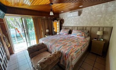 Se vende Casa en barrio   - Altos de Riomar - Barranquilla