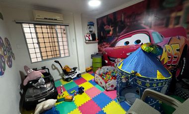 Se vende Casa en barrio   - Altos de Riomar - Barranquilla