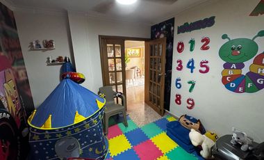 Se vende Casa en barrio   - Altos de Riomar - Barranquilla