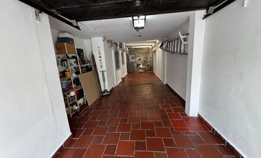 Se vende Casa en barrio   - Altos de Riomar - Barranquilla
