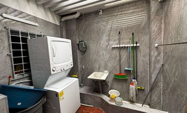 Se vende Casa en barrio   - Altos de Riomar - Barranquilla