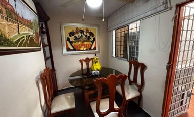 Se vende Casa en barrio   - Altos de Riomar - Barranquilla