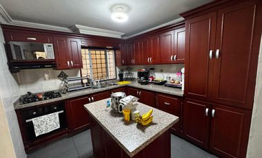 Se vende Casa en barrio   - Altos de Riomar - Barranquilla